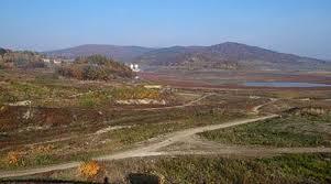 Jaroszowicka Góra